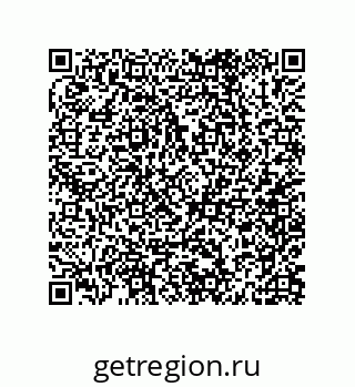 79062819113