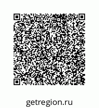79062819114