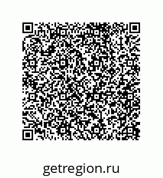 79062819119