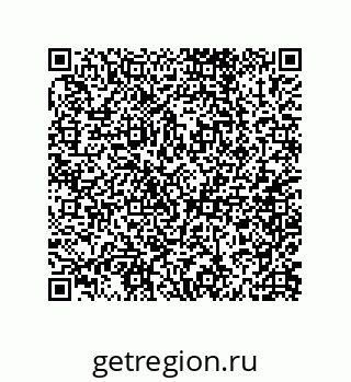 79062819122