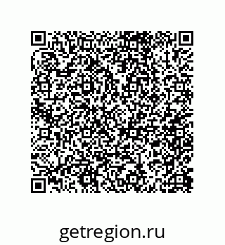 79062819128