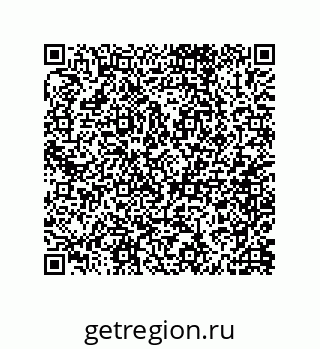 79062819130