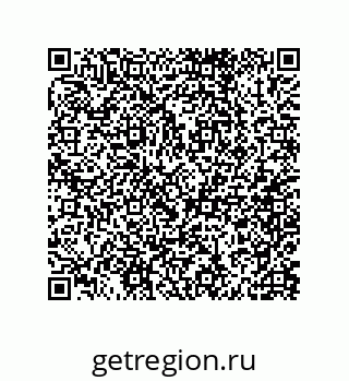 79062819131