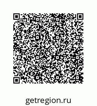 79062819134