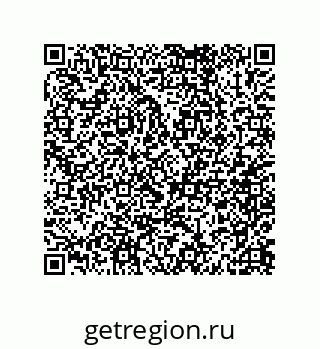 79062819136