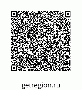 79062819154