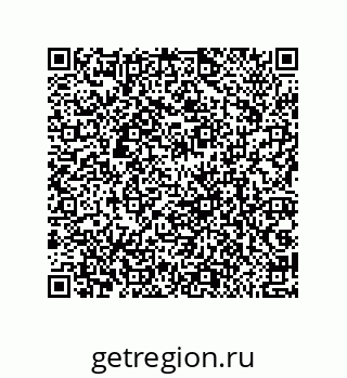 79062819157