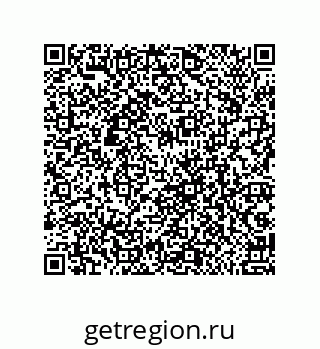 79062819158