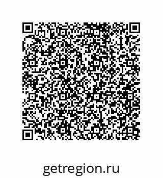 79062819163