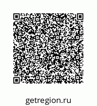 79062819169