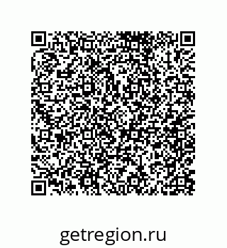 79062819171