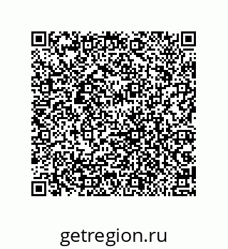 79062819176