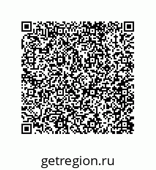 79062819178