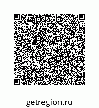 79062819179