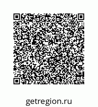 79062819181