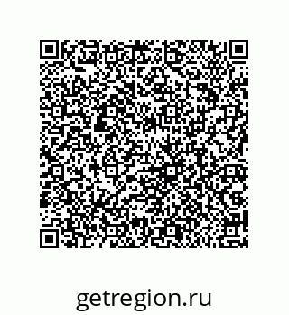 79062819182