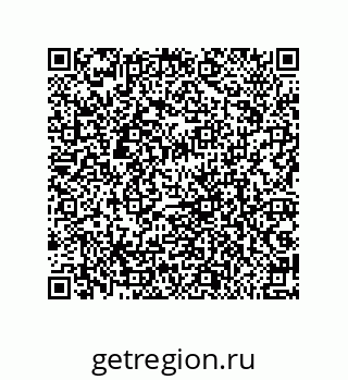 79062819183