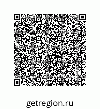 79062819184