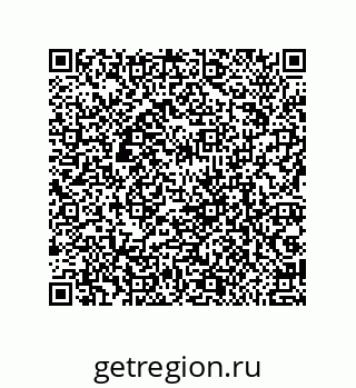 79062819185
