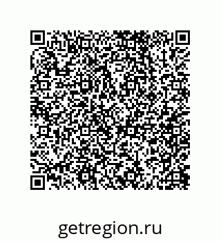 79062819188