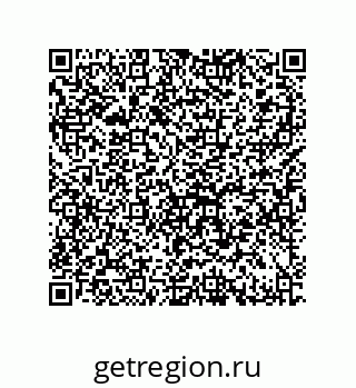 79062819190