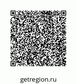 79062819192