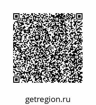 79062819193