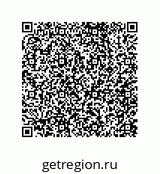 79062819195