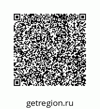 79062819197