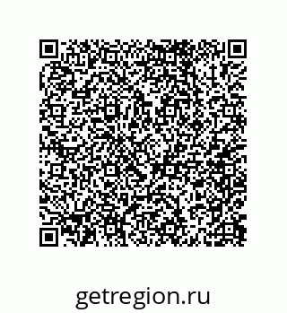 79062819199