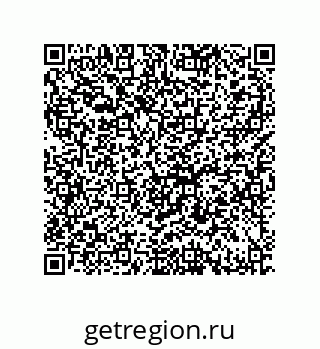 79062819204