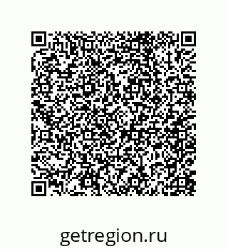 79062819205