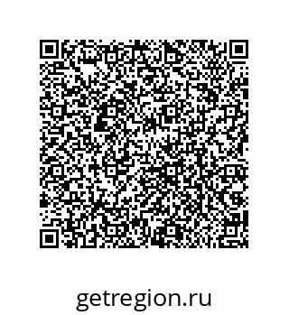 79062819209