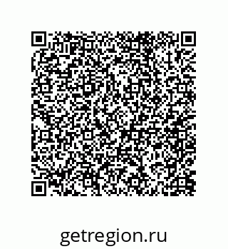 79062819210