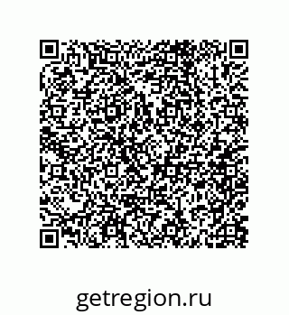 79062819211