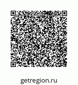 79062819215