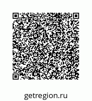 79062819217