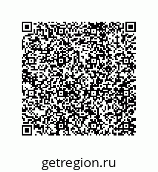 79062819220