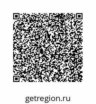 79062819227