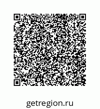79062819230