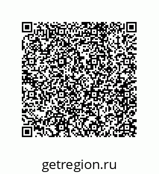 79062819233