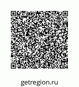 79062819235