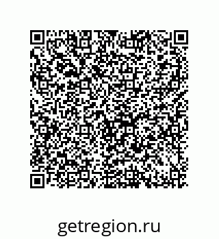 79062819236