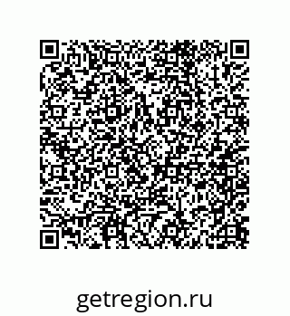 79062819246