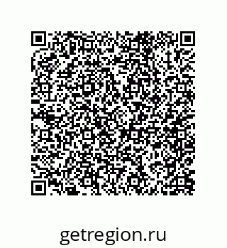 79062819250