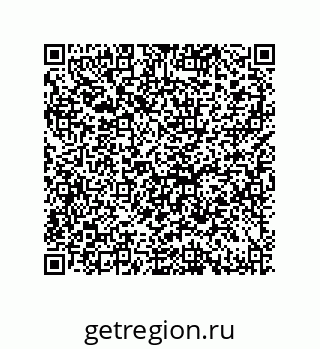 79062819252