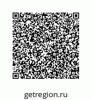 79062819254