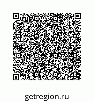 79062819260