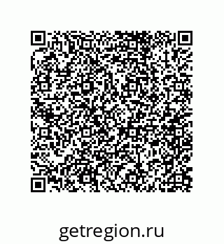 79062819263