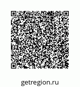 79062819264